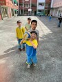 304 P.E. Basketball (24)