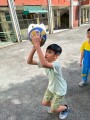 304 P.E. Basketball (25)