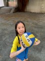304 P.E. Basketball (26)