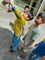 304 P.E. Basketball (27)