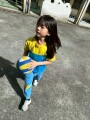 304 P.E. Basketball (28)
