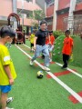 1140513 國際學伴相見歡 (2)