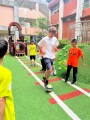 1140513 國際學伴相見歡 (3)