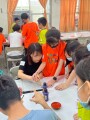 1140513 國際學伴相見歡 (4)