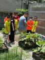 1140513 國際學伴相見歡 (5)