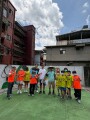 1140513 國際學伴相見歡 (6)