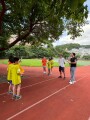 1140513 國際學伴相見歡 (7)
