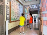 1140513 國際學伴相見歡 (8)