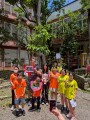 1140513 國際學伴相見歡 (9)
