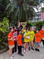 1140513 國際學伴相見歡 (10)