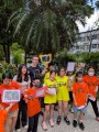 1140513 國際學伴相見歡 (11)