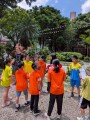 1140513 國際學伴相見歡 (12)