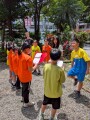 1140513 國際學伴相見歡 (13)