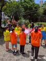 1140513 國際學伴相見歡 (14)