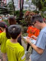 1140513 國際學伴相見歡 (15)