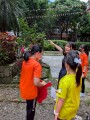 1140513 國際學伴相見歡 (16)