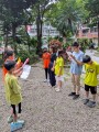 1140513 國際學伴相見歡 (17)