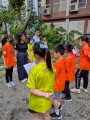 1140513 國際學伴相見歡 (18)