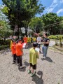 1140513 國際學伴相見歡 (19)