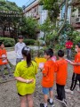 1140513 國際學伴相見歡 (20)