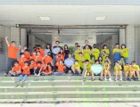 1140513 國際學伴相見歡 (21)