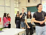 1140513 國際學伴相見歡 (23)