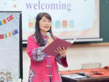 1140513 國際學伴相見歡 (24)