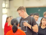 1140513 國際學伴相見歡 (25)