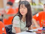 1140513 國際學伴相見歡 (26)