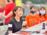1140513 國際學伴相見歡 (27)