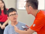 1140513 國際學伴相見歡 (28)