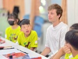 1140513 國際學伴相見歡 (29)