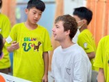 1140513 國際學伴相見歡 (31)