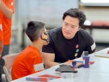 1140513 國際學伴相見歡 (32)