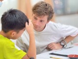 1140513 國際學伴相見歡 (33)