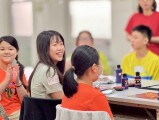 1140513 國際學伴相見歡 (35)