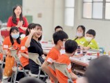 1140513 國際學伴相見歡 (37)