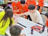 1140513 國際學伴相見歡 (38)