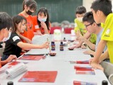 1140513 國際學伴相見歡 (39)
