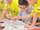 1140513 國際學伴相見歡 (40)