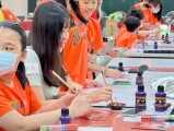 1140513 國際學伴相見歡 (43)