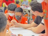 1140513 國際學伴相見歡 (44)