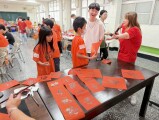 1140513 國際學伴相見歡 (45)