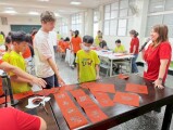 1140513 國際學伴相見歡 (46)
