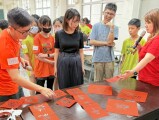 1140513 國際學伴相見歡 (47)