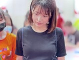 1140513 國際學伴相見歡 (48)