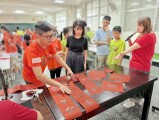 1140513 國際學伴相見歡 (49)