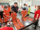 1140513 國際學伴相見歡 (51)