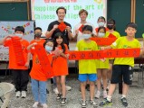 1140513 國際學伴相見歡 (52)