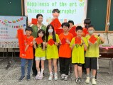 1140513 國際學伴相見歡 (54)